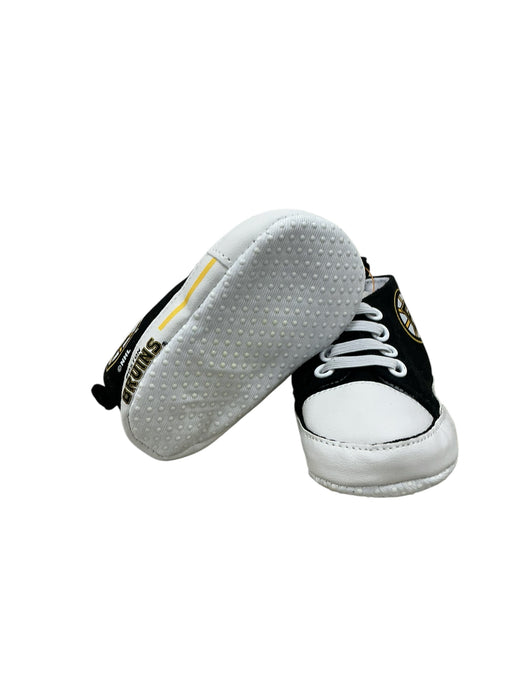 Tenis para bebé 0-6m (NHL)
