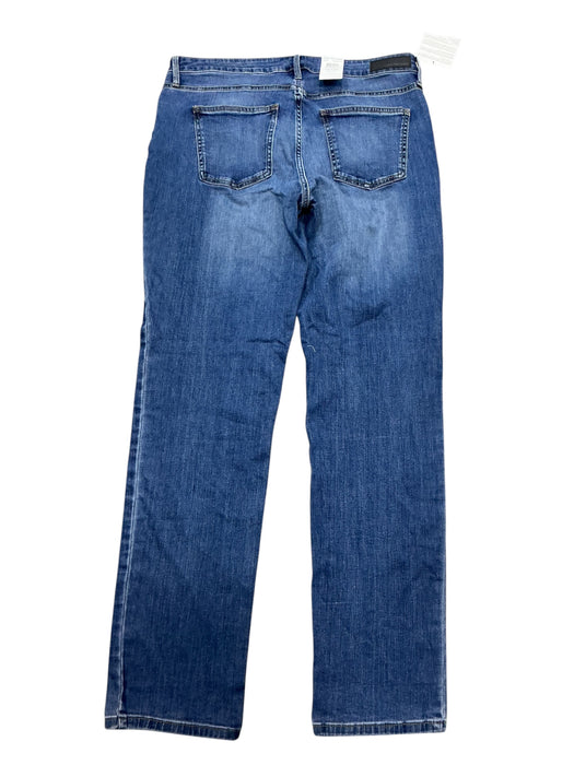 Pantalón 14x32 (CALVIN KLEIN)