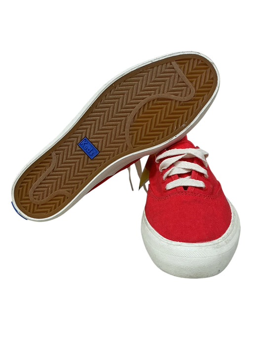 Tenis 6 (KEDS)