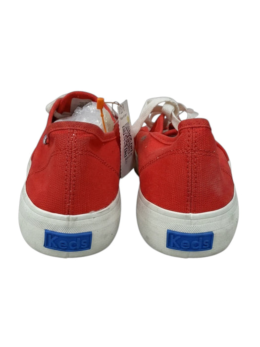 Tenis 6 (KEDS)