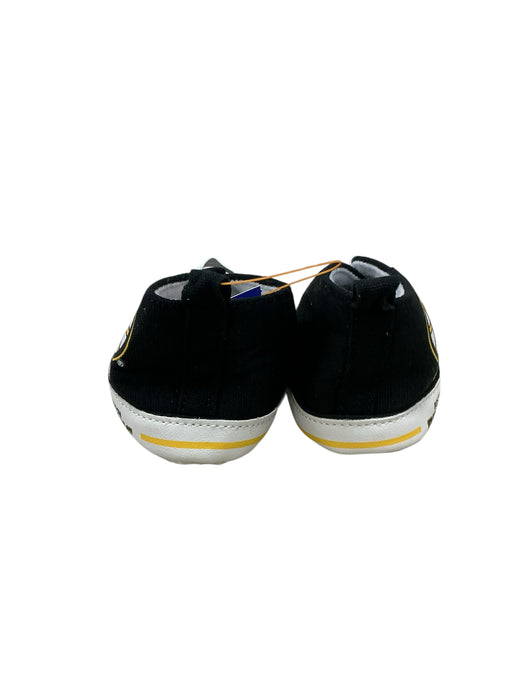 Tenis para bebé 0-6m (NHL)