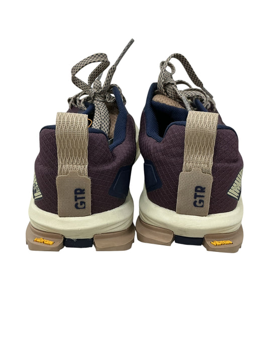 Tenis 8 (ALTRA)