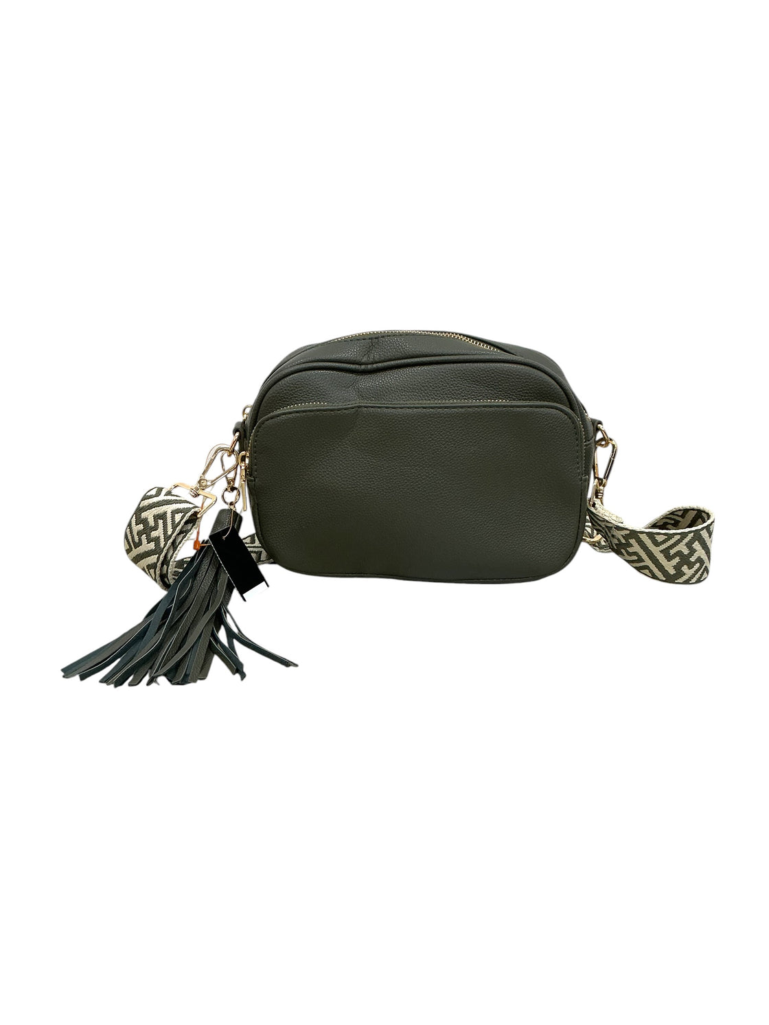 Bolso (AH.DORNED)