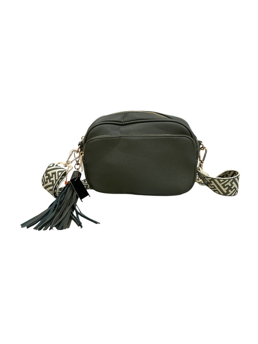 Bolso (AH.DORNED)