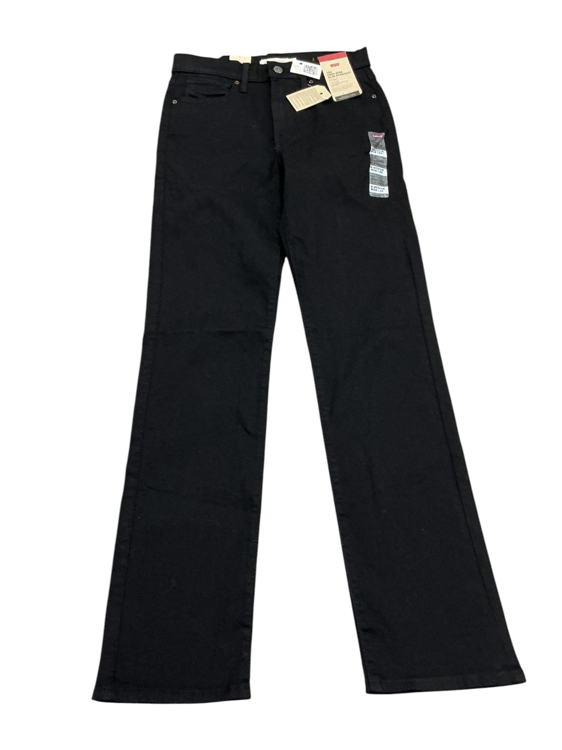 Pantalón 28 (LEVI'S)