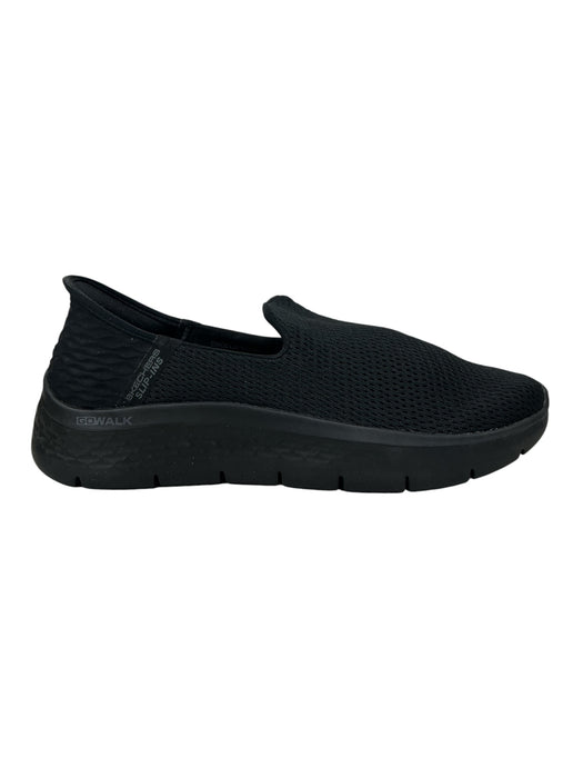 Tenis 10 (SKECHERS)