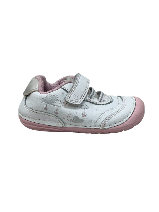 Tenis para bebé 5 (STRIDE RITE)