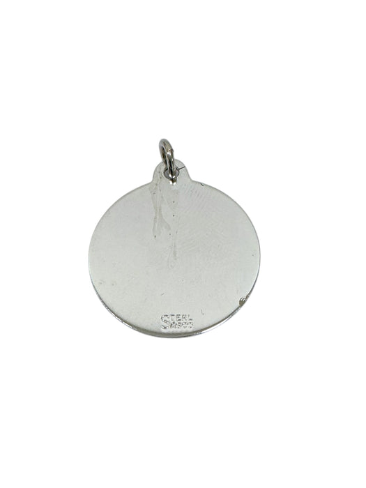 Dije de plata(925)