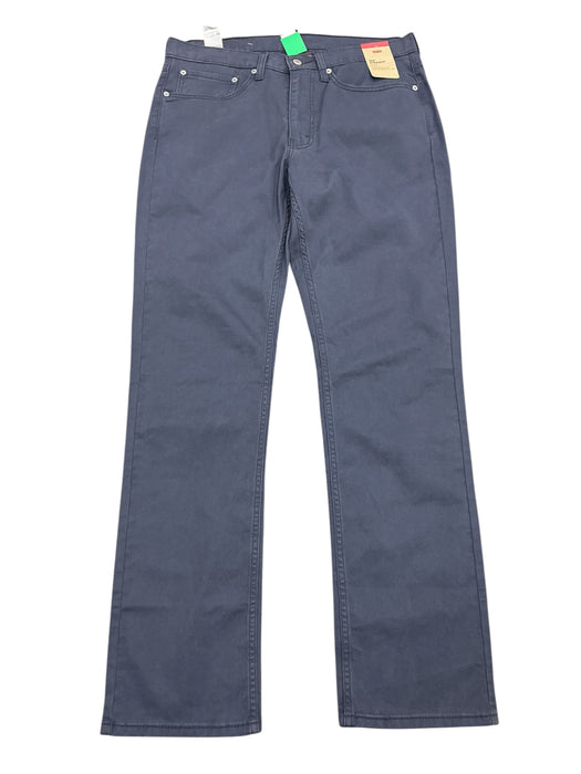 Pantalón 34x34 (LEVI'S)