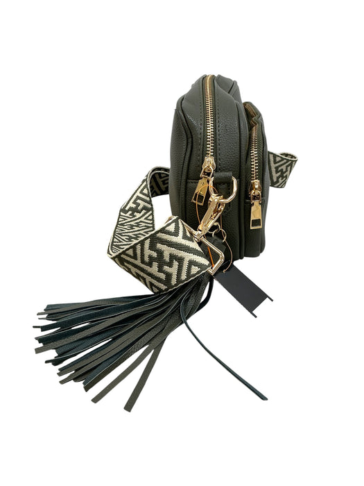 Bolso (AH.DORNED)