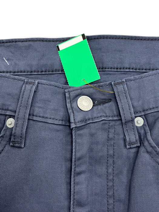 Pantalón 34x34 (LEVI'S)