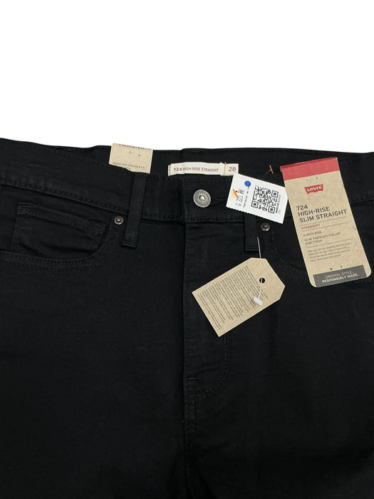 Pantalón 28 (LEVI'S)