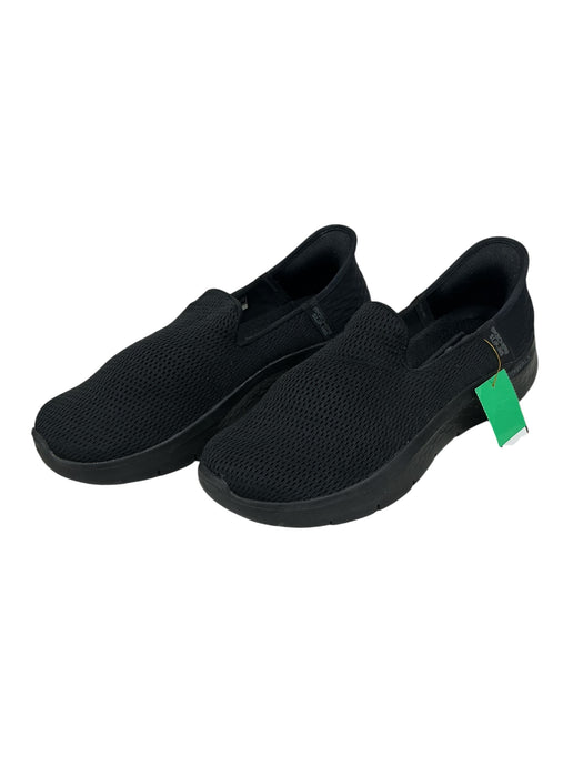 Tenis 10 (SKECHERS)