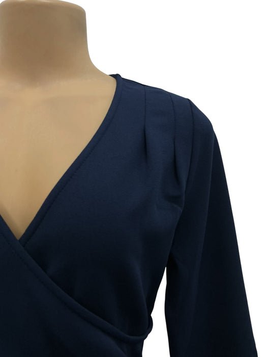Vestido M (MIUSOL)
