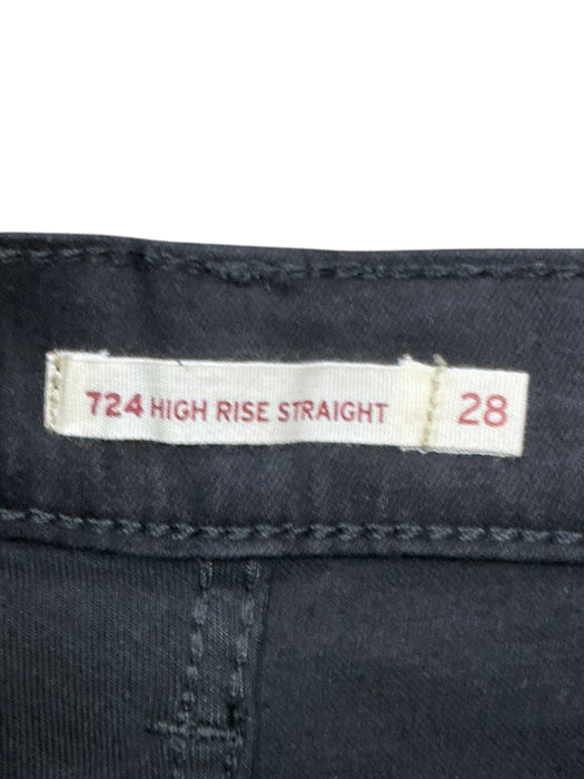 Pantalón 28 (LEVI'S)