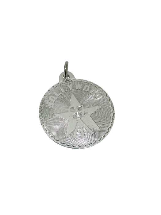 Dije de plata(925)