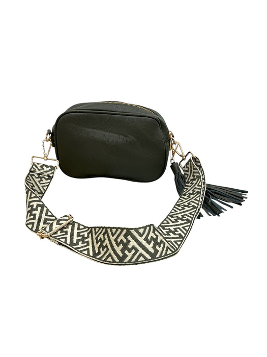 Bolso (AH.DORNED)