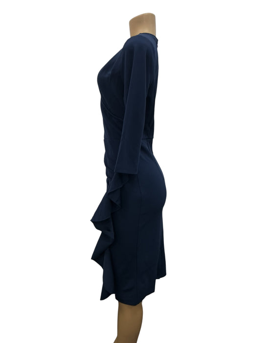 Vestido M (MIUSOL)