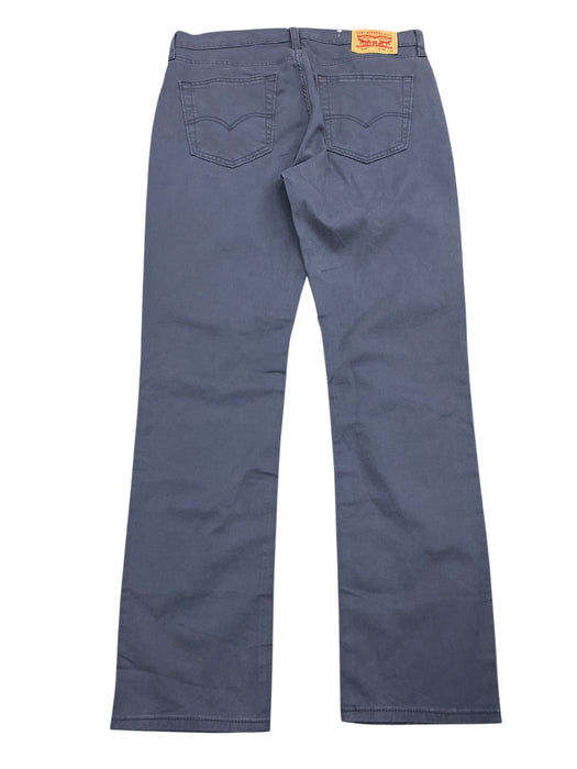 Pantalón 34x34 (LEVI'S)