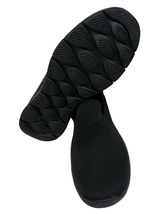 Tenis 10 (SKECHERS)