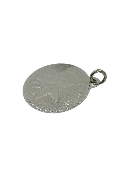 Dije de plata(925)