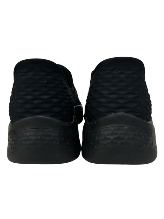 Tenis 10 (SKECHERS)