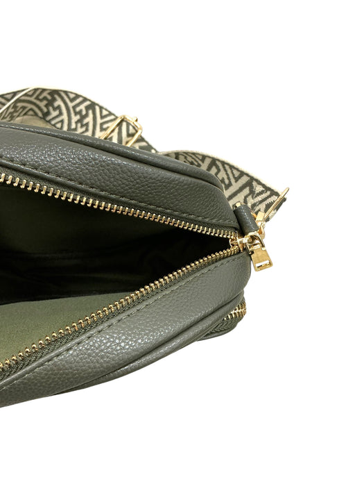 Bolso (AH.DORNED)
