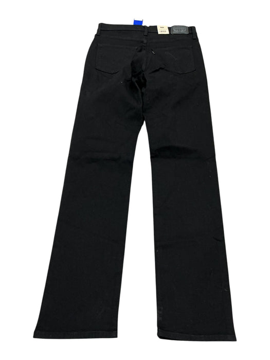 Pantalón 28 (LEVI'S)
