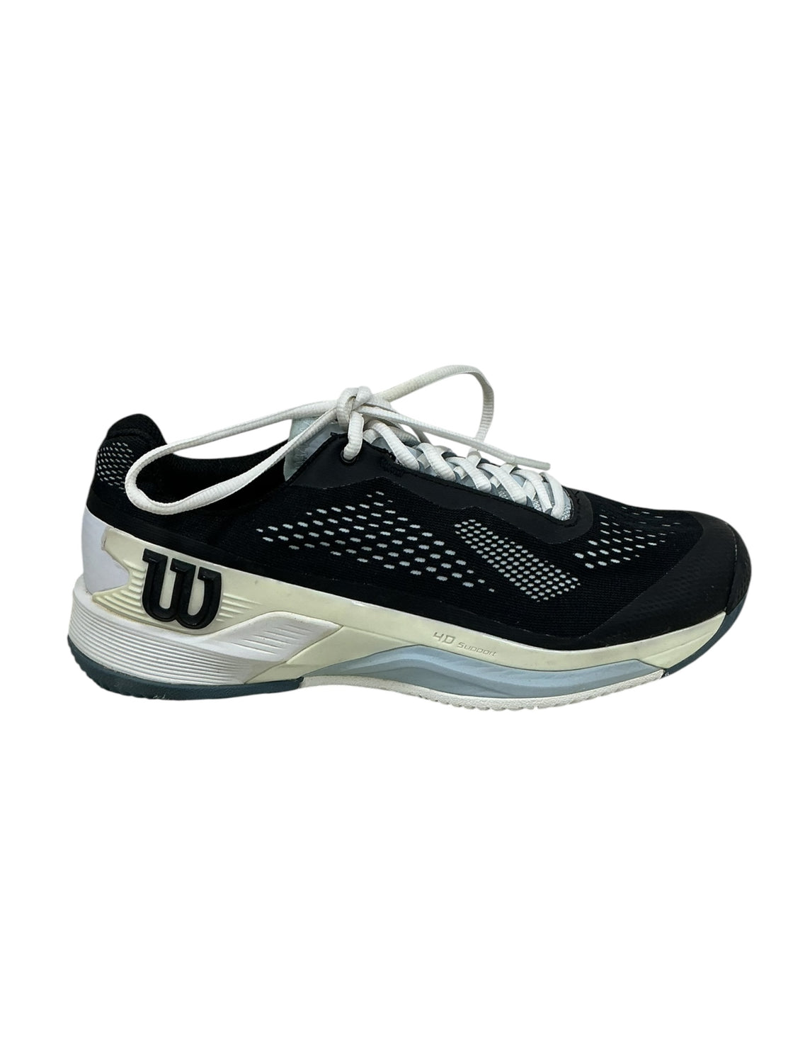 Tenis 9 (WILSON)