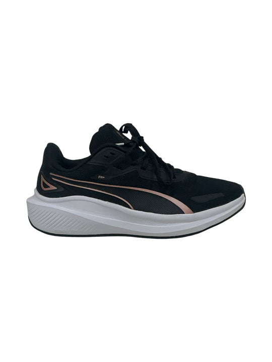 Tenis 8.5 (PUMA)