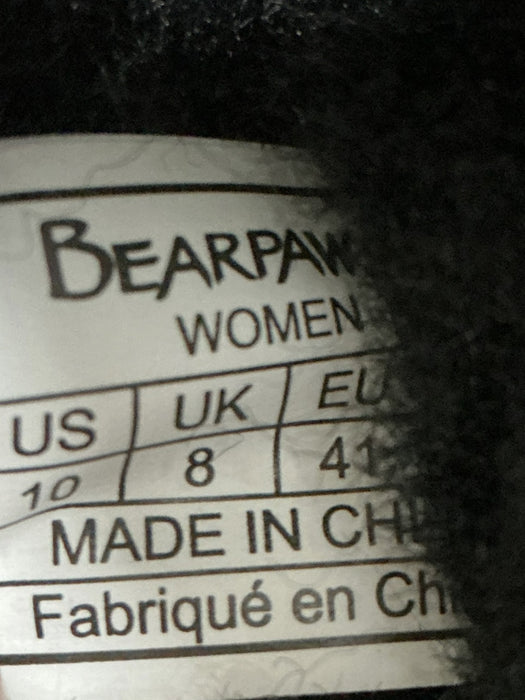 Sandalia 10 (BEARPAW)