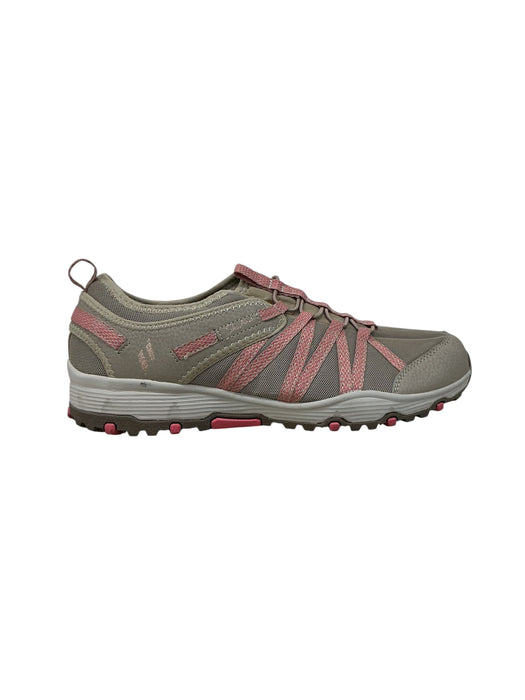 Zapato 9 (SKECHERS)