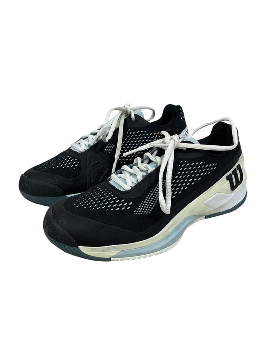 Tenis 9 (WILSON)