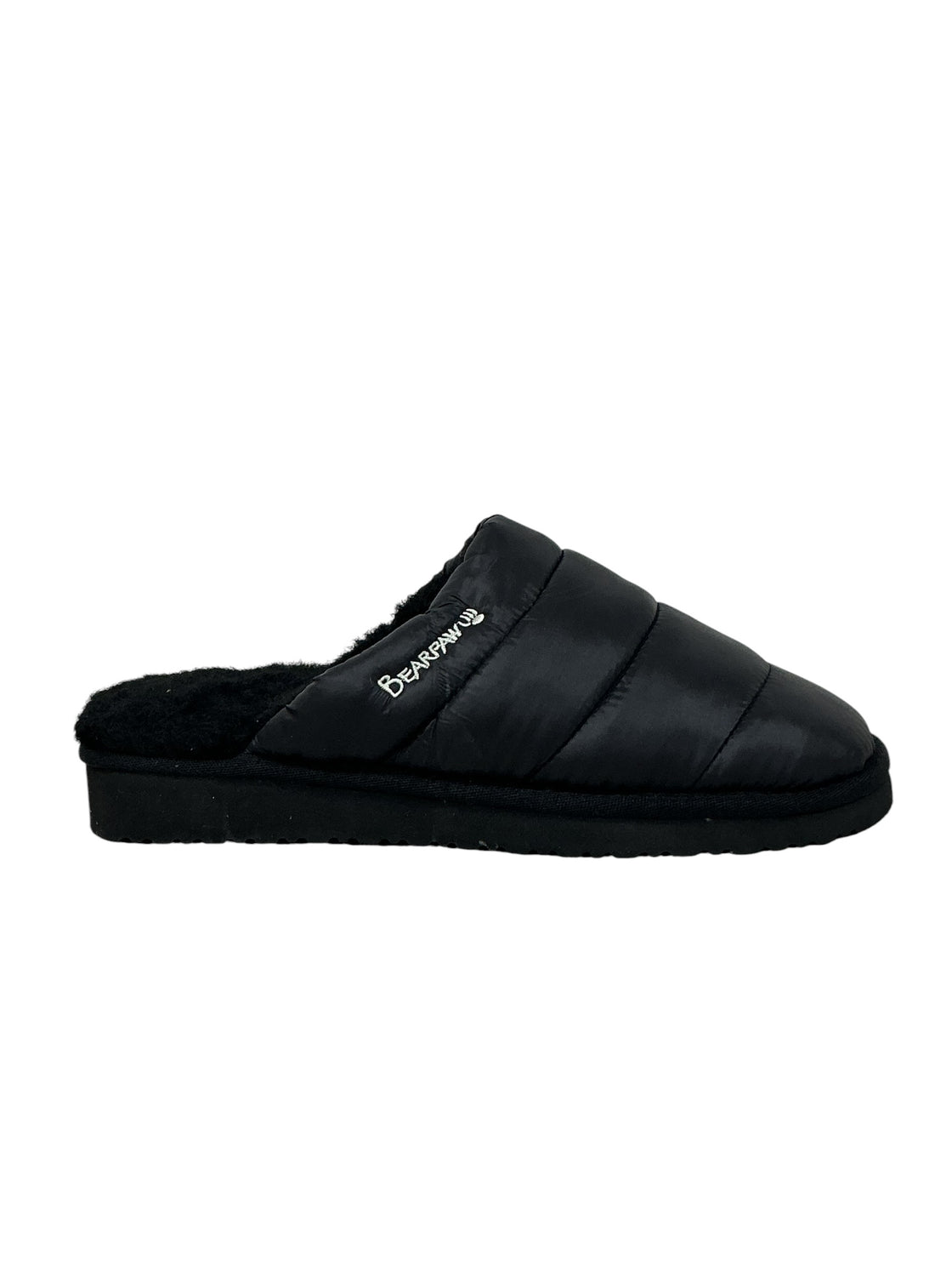 Sandalia 10 (BEARPAW)