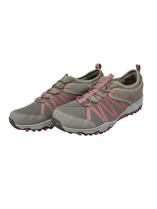 Zapato 9 (SKECHERS)