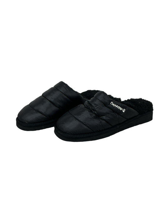 Sandalia 10 (BEARPAW)