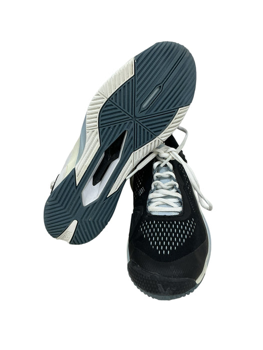 Tenis 9 (WILSON)