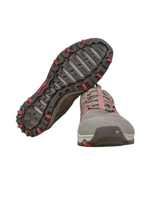 Zapato 9 (SKECHERS)