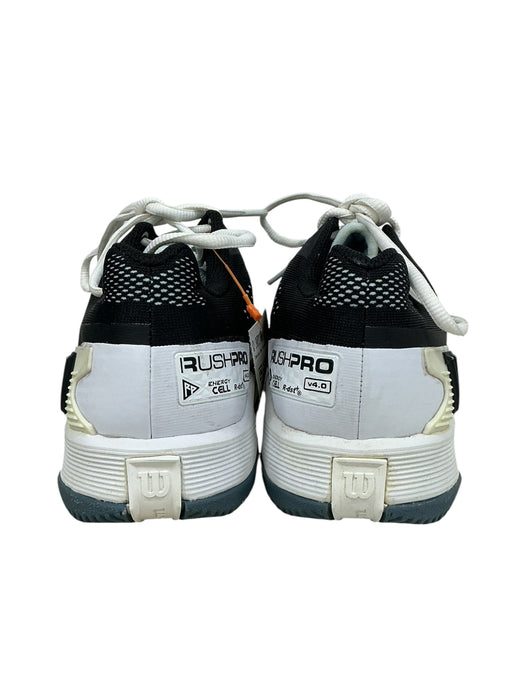 Tenis 9 (WILSON)