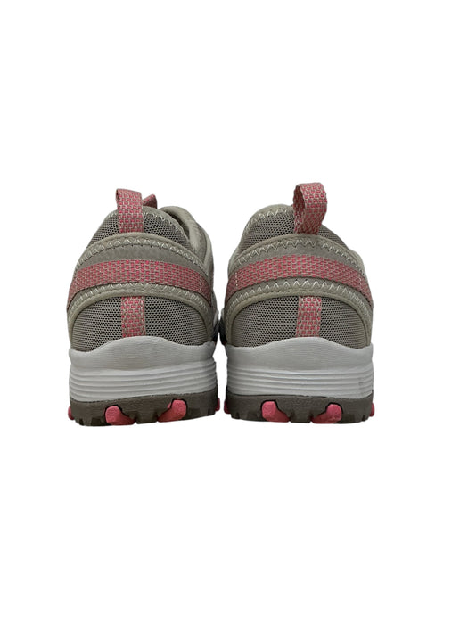 Zapato 9 (SKECHERS)