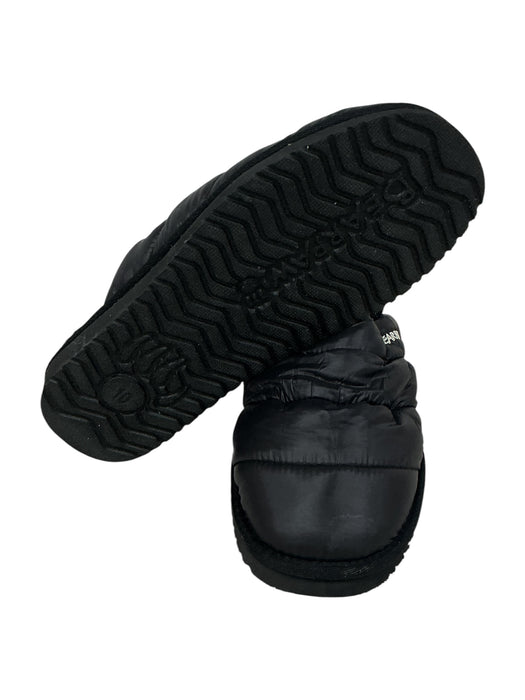 Sandalia 10 (BEARPAW)