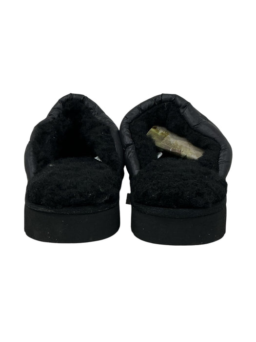 Sandalia 10 (BEARPAW)