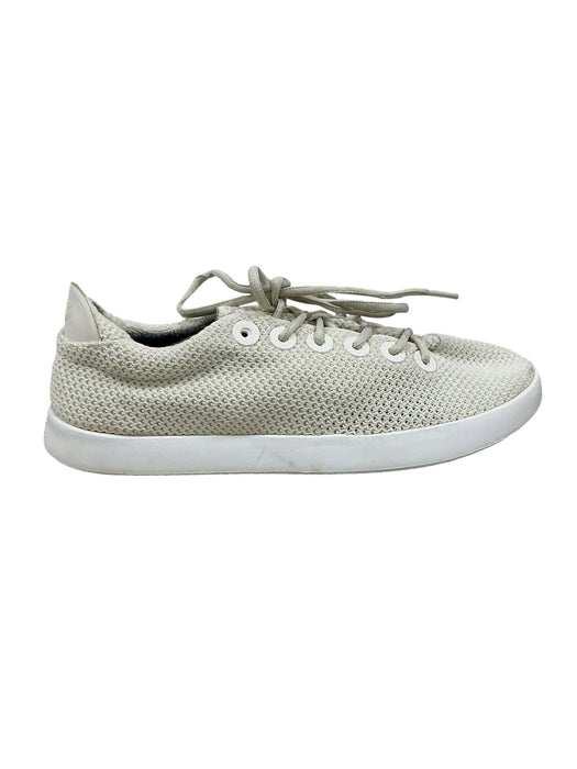Tenis US 9 (ALLBIRDS)