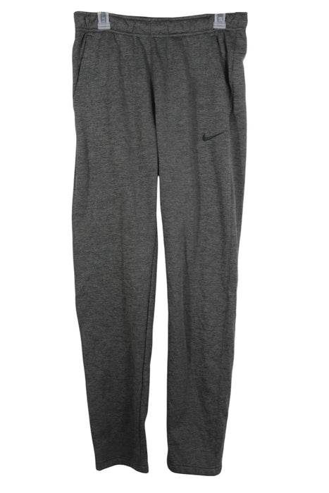 Pants S (NIKE)