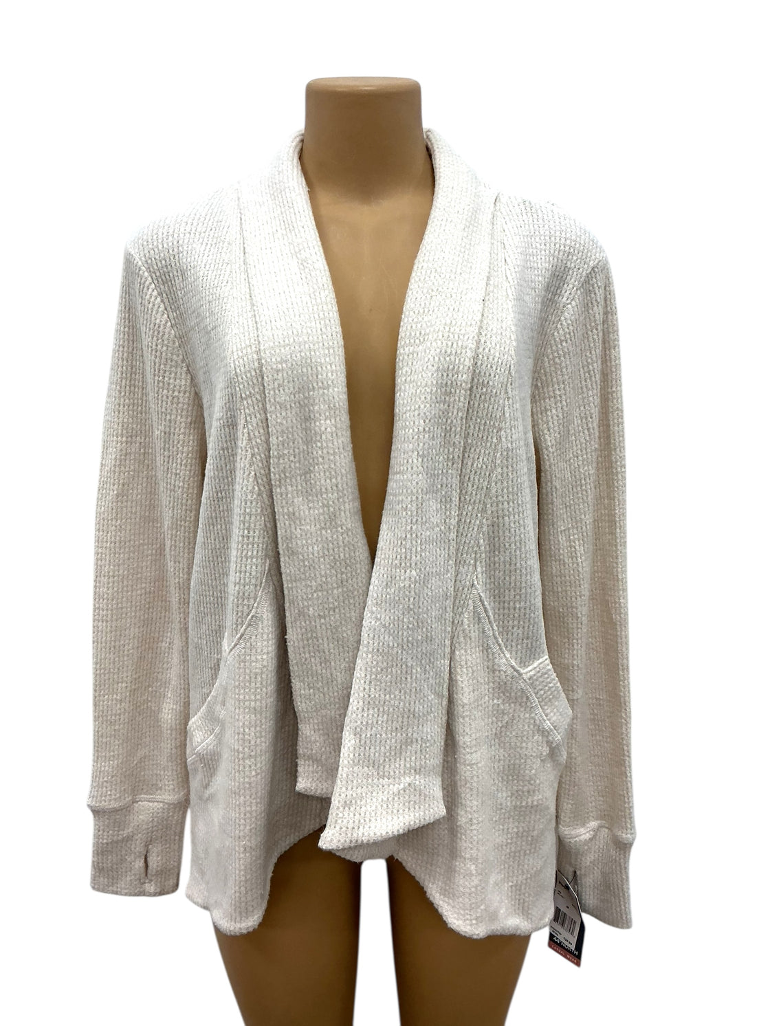 Sueter  S (44 NORTH)