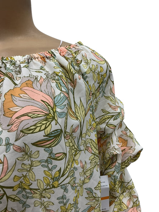 Blusa S (CECE)