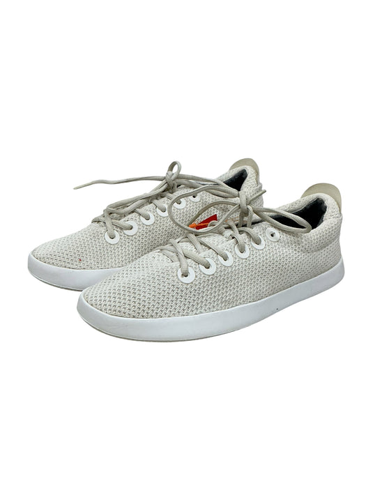 Tenis US 9 (ALLBIRDS)