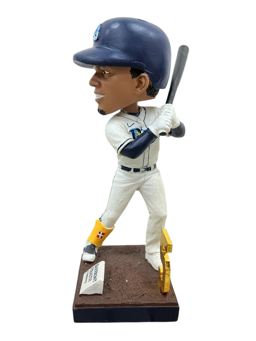 Wander Franco (Bayfront Health St.)