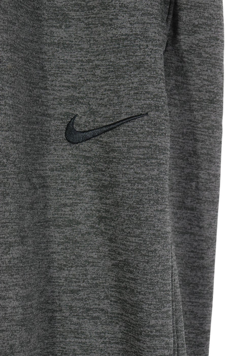 Pants S (NIKE)