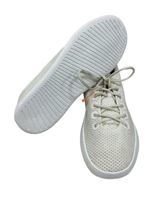 Tenis US 9 (ALLBIRDS)